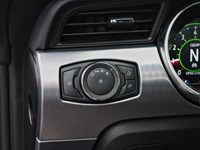 2019 Ford Mustang NO ACCIDENTS | 480 HORSEPOWER | 6 SPEED MANUAL