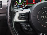 2019 Ford Mustang NO ACCIDENTS | 480 HORSEPOWER | 6 SPEED MANUAL