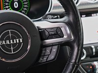 2019 Ford Mustang NO ACCIDENTS | 480 HORSEPOWER | 6 SPEED MANUAL