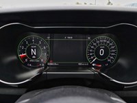 2019 Ford Mustang NO ACCIDENTS | 480 HORSEPOWER | 6 SPEED MANUAL