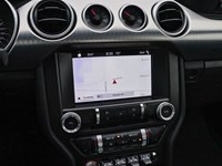 2019 Ford Mustang NO ACCIDENTS | 480 HORSEPOWER | 6 SPEED MANUAL