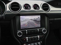 2019 Ford Mustang NO ACCIDENTS | 480 HORSEPOWER | 6 SPEED MANUAL