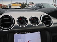 2019 Ford Mustang NO ACCIDENTS | 480 HORSEPOWER | 6 SPEED MANUAL