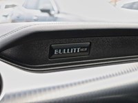 2019 Ford Mustang NO ACCIDENTS | 480 HORSEPOWER | 6 SPEED MANUAL