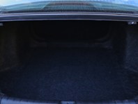 2019 Honda Civic Sedan LX CVT/FINANCE SPECIAL/CARPLAY/CLEAN CARFAX