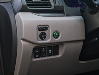 2019 Honda Pilot EXL/LEATHER SUNROOF/REMOTE START