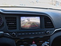 2019 Hyundai Elantra Preferred | Heated Seats | No Accidents | Carplay