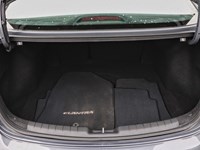 2019 Hyundai Elantra Preferred | Heated Seats | No Accidents | Carplay