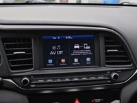 2019 Hyundai Elantra Preferred | Heated Seats | No Accidents | Carplay