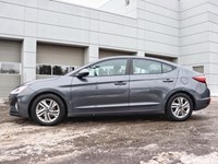 2019 Hyundai Elantra Preferred | Heated Seats | No Accidents | Carplay