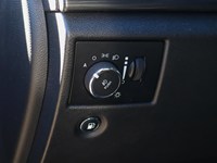 2019 Jeep Grand Cherokee Altitude 4x4