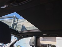 2019 Kia Sorento SX AWD