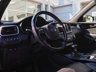 2019 Kia Sorento SX AWD