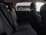 2019 Kia Sorento LX AWD