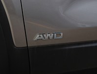 2019 Kia Sorento LX AWD