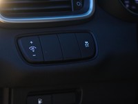 2019 Kia Sorento LX AWD