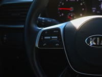 2019 Kia Sorento LX AWD