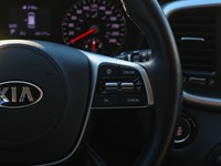 2019 Kia Sorento LX AWD