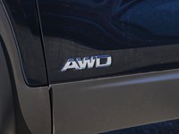 2019 Kia Sorento LX AWD