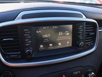2019 Kia Sorento LX AWD