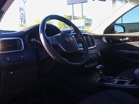 2019 Kia Sorento LX AWD