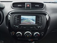 2019 Kia Soul EX Auto