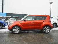 2019 Kia Soul EX Auto