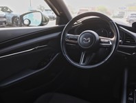 2019 Mazda Mazda3 Sport GS AUTO/15 SERVICES/ONE OWNER/NO ACCIDENT/LOW KM