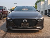 2019 Mazda Mazda3 Sport GS AUTO/15 SERVICES/ONE OWNER/NO ACCIDENT/LOW KM