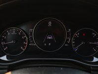 2019 Mazda Mazda3 Sport GS AUTO/15 SERVICES/ONE OWNER/NO ACCIDENT/LOW KM