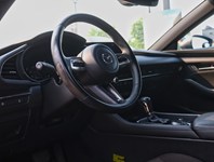 2019 Mazda Mazda3 Sport GS AUTO/15 SERVICES/ONE OWNER/NO ACCIDENT/LOW KM
