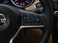 2019 Nissan Rogue AWD SL