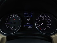 2019 Nissan Rogue AWD SL