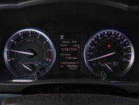 2019 Toyota Highlander AWD Limited