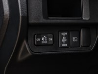 2019 Toyota Tacoma 4x4 Double Cab V6 Auto SR5