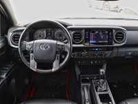 2019 Toyota Tacoma 4x4 Double Cab V6 Auto SR5