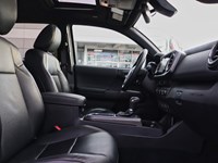 2019 Toyota Tacoma 4x4 Double Cab V6 Auto SR5