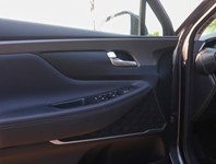 2020 Hyundai Santa Fe 2.4L Preferred AWD w/Sun/Leather Package