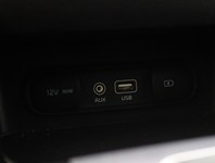 2020 Kia Forte EX IVT