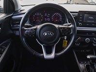 2020 Kia Rio RIO LX+/AUTO/AC/LOW KM