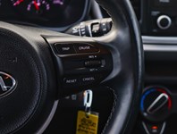 2020 Kia Rio RIO LX+/AUTO/AC/LOW KM