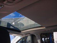2020 Kia Sorento EX+ V6 AWD