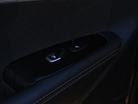 2020 Kia Sorento EX+ V6 AWD