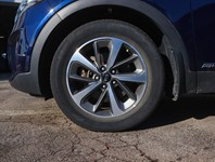 2020 Kia Sorento EX+ V6 AWD