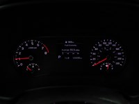 2020 Kia Soul GT-Line Premium | Heated Seats | Premium Audio