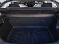 2021 Kia Rio LX+ | Heated Seats | Carplay | Fuel Efficient