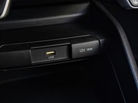 2021 Kia Rio LX+ | Heated Seats | Carplay | Fuel Efficient