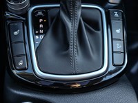 2021 Kia Seltos EX AWD/REMOTE START/10 SERVICE RECORDS