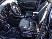 2021 Kia Seltos EX AWD/REMOTE START/10 SERVICE RECORDS