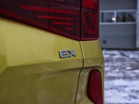 2021 Kia Seltos EX Premium AWD | Sunroof | Smart Key | No Accident